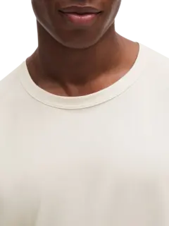 /original/LM3FKIS_033454_LULU_33454_4.png_convert-240x320