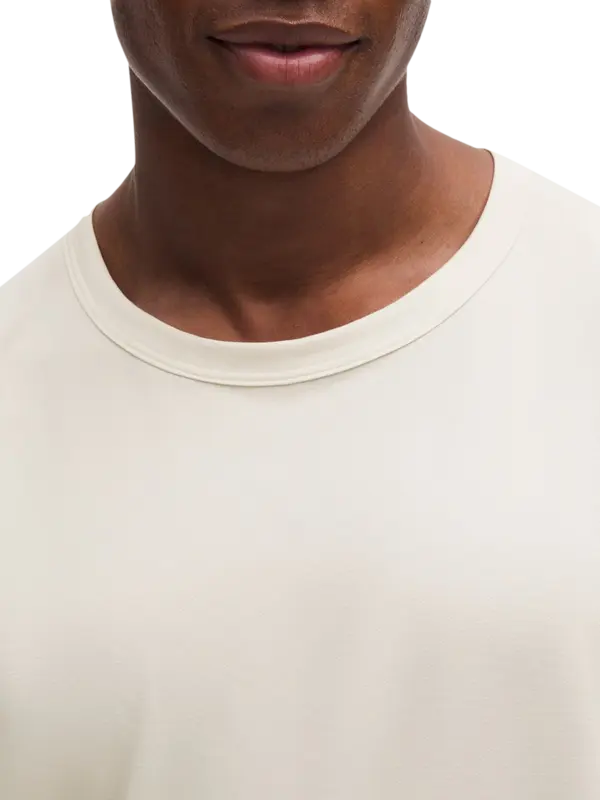 /original/LM3FKIS_033454_LULU_33454_4.png_convert-600x800