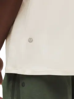 /original/LM3FKIS_033454_LULU_33454_5.png_convert-240x320