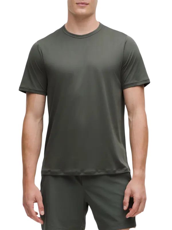 /original/LM3FKIS_035487_LULU_35487_1.png_convert-600x800