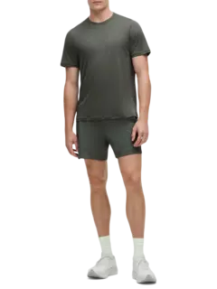 /original/LM3FKIS_035487_LULU_35487_2.png_convert-240x320