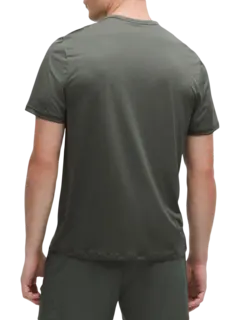 /original/LM3FKIS_035487_LULU_35487_3.png_convert-240x320