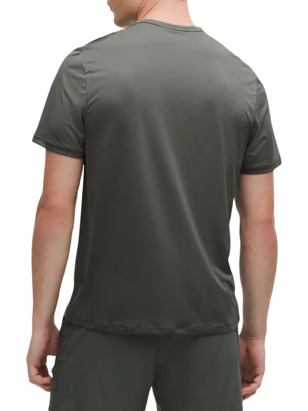 /original/LM3FKIS_035487_LULU_35487_3.png_convert-600x800