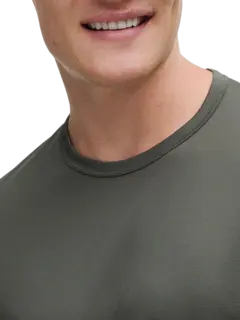 /original/LM3FKIS_035487_LULU_35487_4.png_convert-240x320