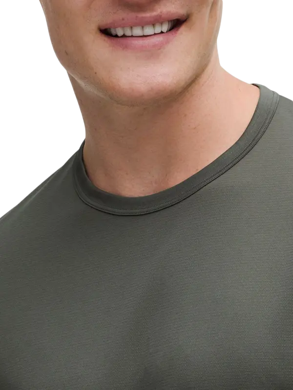 /original/LM3FKIS_035487_LULU_35487_4.png_convert-600x800