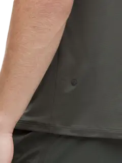 /original/LM3FKIS_035487_LULU_35487_5.png_convert-240x320