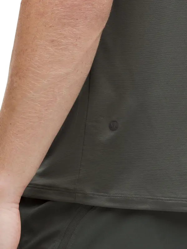 /original/LM3FKIS_035487_LULU_35487_5.png_convert-600x800