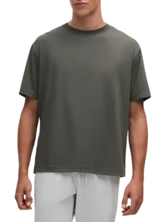 /original/LM3FKLS_035487_LULU_35487_1.png_convert-240x320