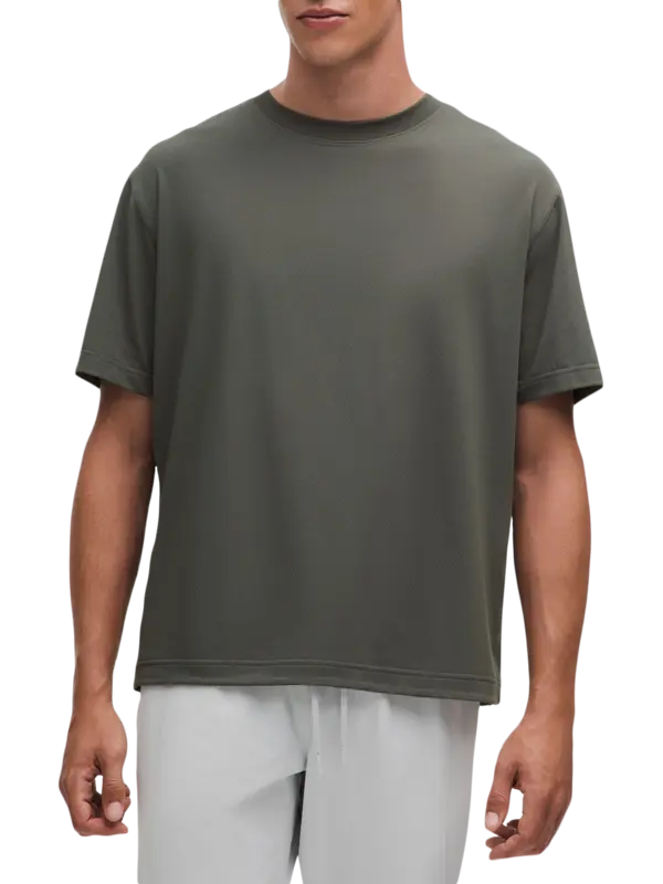 /original/LM3FKLS_035487_LULU_35487_1.png_convert-600x800