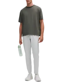 /original/LM3FKLS_035487_LULU_35487_2.png_convert-240x320