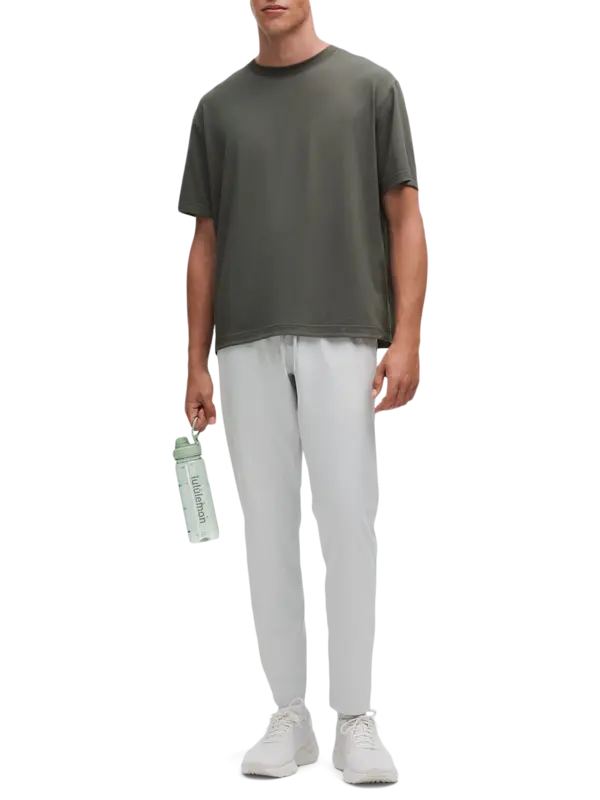 /original/LM3FKLS_035487_LULU_35487_2.png_convert-600x800