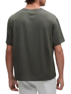 /original/LM3FKLS_035487_LULU_35487_3.png_convert-240x320