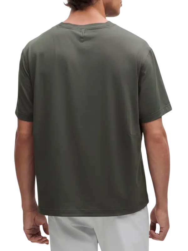 /original/LM3FKLS_035487_LULU_35487_3.png_convert-600x800