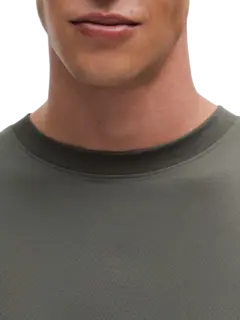 /original/LM3FKLS_035487_LULU_35487_4.png_convert-240x320