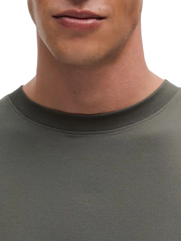 /original/LM3FKLS_035487_LULU_35487_4.png_convert-600x800