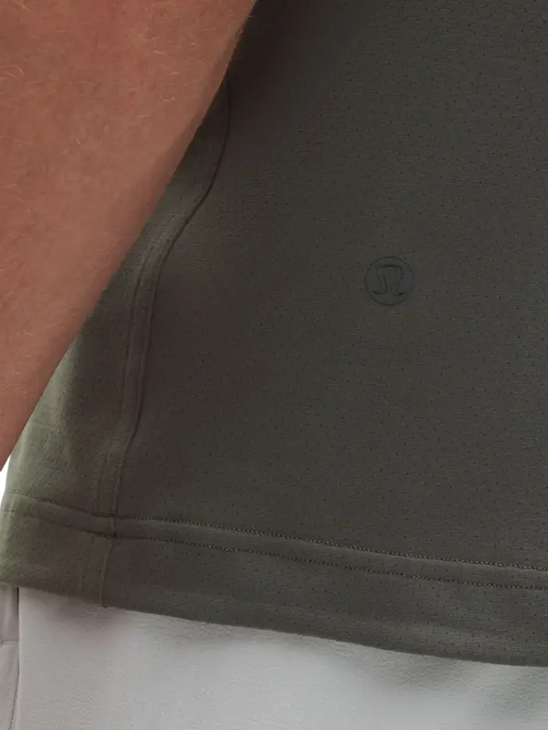 /original/LM3FKLS_035487_LULU_35487_5.png_convert-600x800