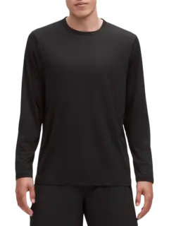 /original/LM3FL2S_0001_LULU_1_1.png_convert-240x320