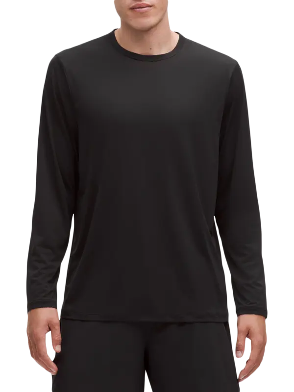 /original/LM3FL2S_0001_LULU_1_1.png_convert-600x800