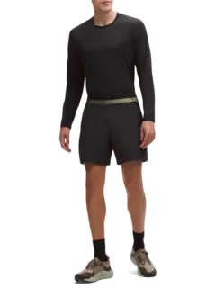 /original/LM3FL2S_0001_LULU_1_2.png_convert-240x320