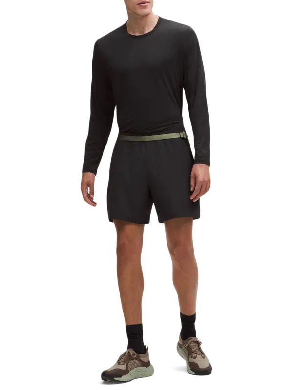 /original/LM3FL2S_0001_LULU_1_2.png_convert-600x800