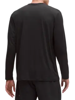 /original/LM3FL2S_0001_LULU_1_3.png_convert-240x320