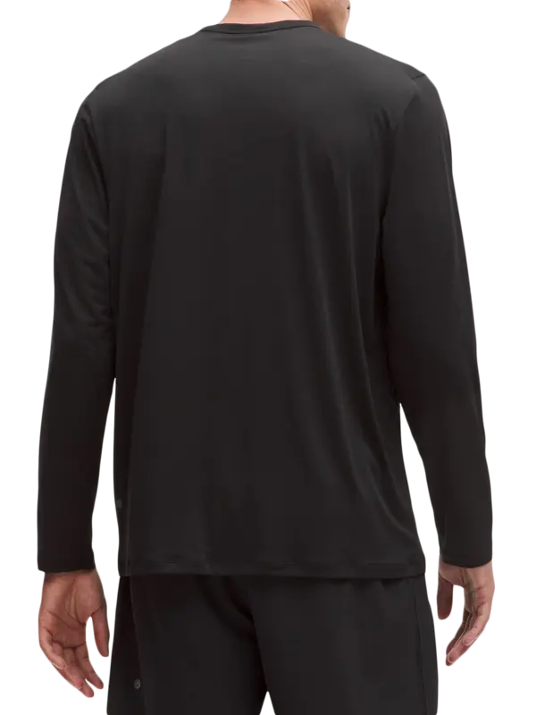 /original/LM3FL2S_0001_LULU_1_3.png_convert-600x800