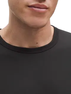 /original/LM3FL2S_0001_LULU_1_4.png_convert-240x320