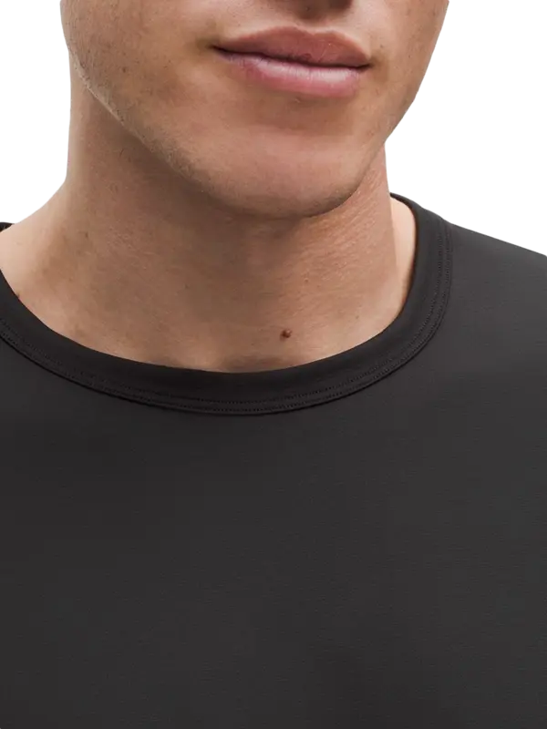 /original/LM3FL2S_0001_LULU_1_4.png_convert-600x800