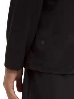 /original/LM3FL2S_0001_LULU_1_5.png_convert-240x320