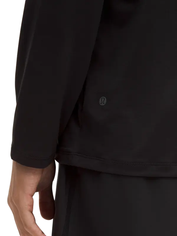 /original/LM3FL2S_0001_LULU_1_5.png_convert-600x800