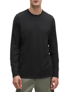 /original/LM3FLMS_0001_LULU_1_1.png_convert-240x320
