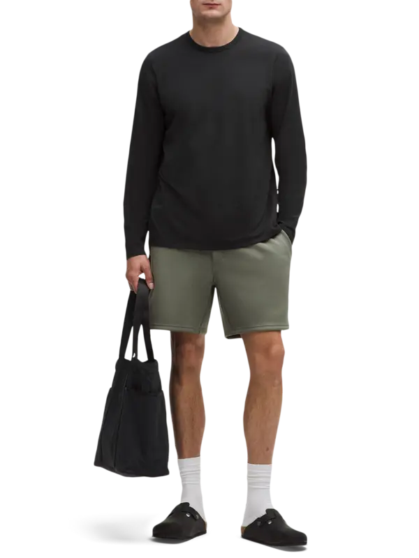 /original/LM3FLMS_0001_LULU_1_2.png_convert-600x800