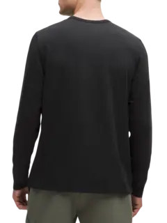 /original/LM3FLMS_0001_LULU_1_3.png_convert-240x320