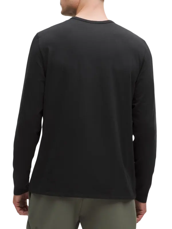 /original/LM3FLMS_0001_LULU_1_3.png_convert-600x800