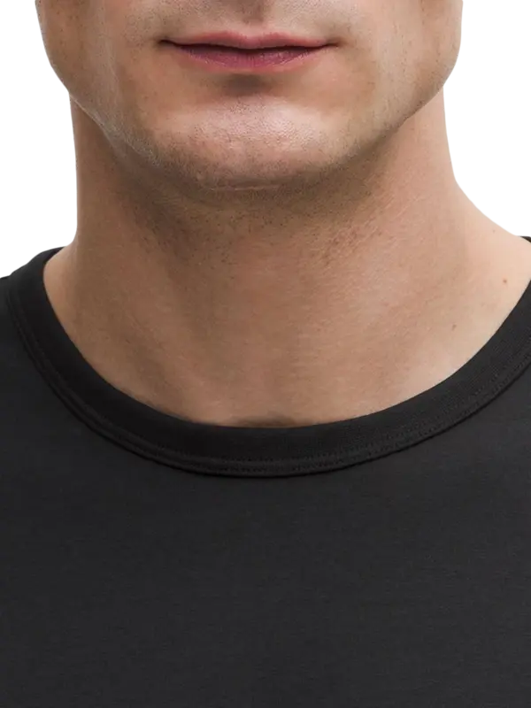 /original/LM3FLMS_0001_LULU_1_4.png_convert-600x800