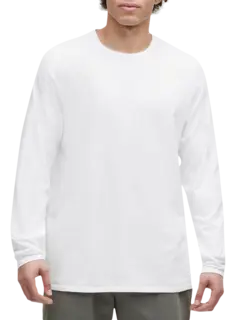 /original/LM3FLMS_0002_LULU_2_1.png_convert-240x320