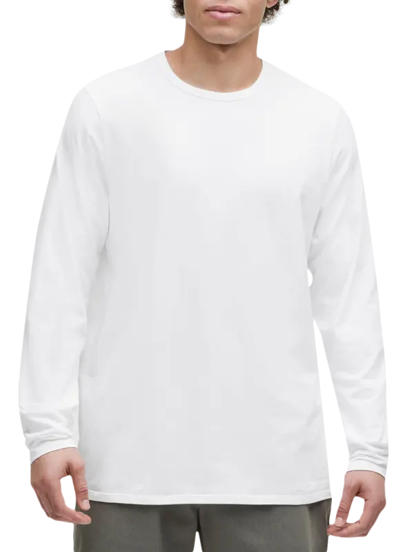 /original/LM3FLMS_0002_LULU_2_1.png_convert-600x800