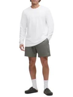 /original/LM3FLMS_0002_LULU_2_2.png_convert-240x320