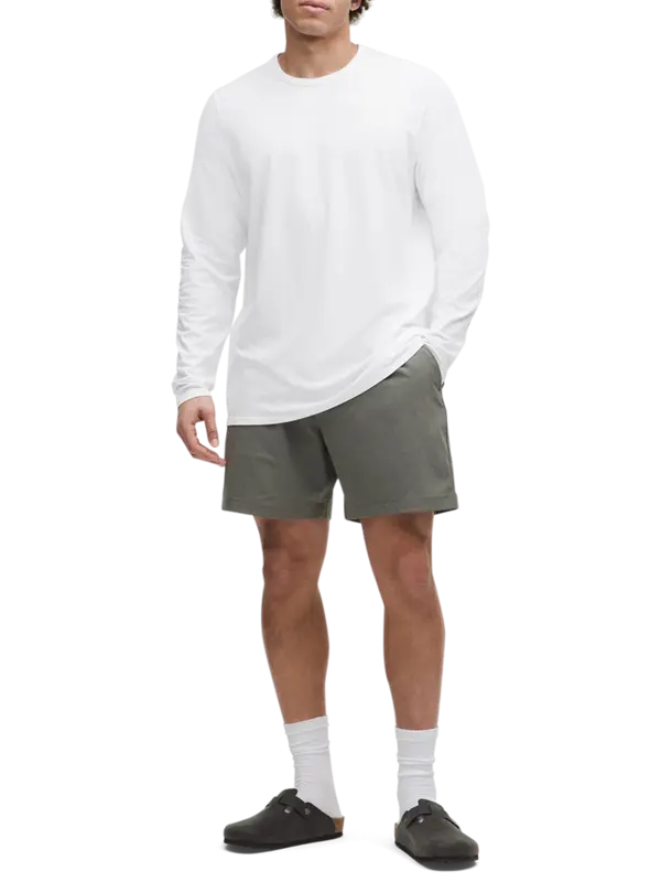 /original/LM3FLMS_0002_LULU_2_2.png_convert-600x800