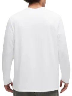 /original/LM3FLMS_0002_LULU_2_3.png_convert-240x320