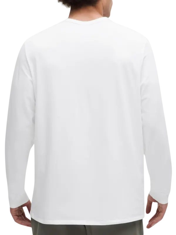 /original/LM3FLMS_0002_LULU_2_3.png_convert-600x800