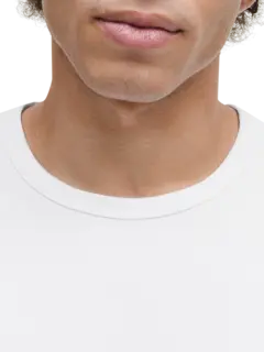 /original/LM3FLMS_0002_LULU_2_4.png_convert-240x320