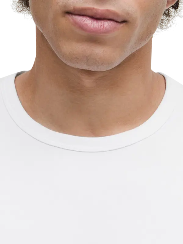 /original/LM3FLMS_0002_LULU_2_4.png_convert-600x800