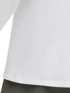 /original/LM3FLMS_0002_LULU_2_5.png_convert-240x320