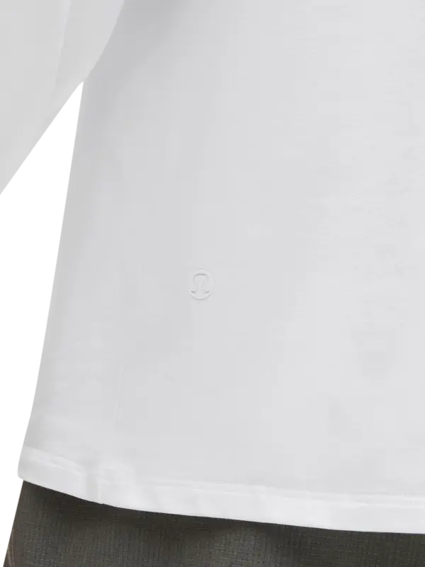 /original/LM3FLMS_0002_LULU_2_5.png_convert-600x800