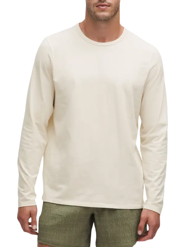 /original/LM3FLMS_033454_LULU_33454_1.png_convert-600x800