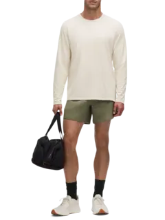 /original/LM3FLMS_033454_LULU_33454_2.png_convert-240x320