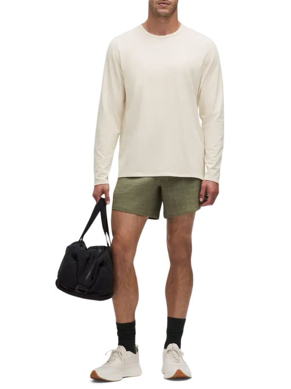 /original/LM3FLMS_033454_LULU_33454_2.png_convert-600x800