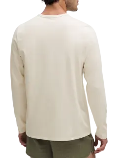 /original/LM3FLMS_033454_LULU_33454_3.png_convert-240x320