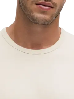 /original/LM3FLMS_033454_LULU_33454_4.png_convert-240x320